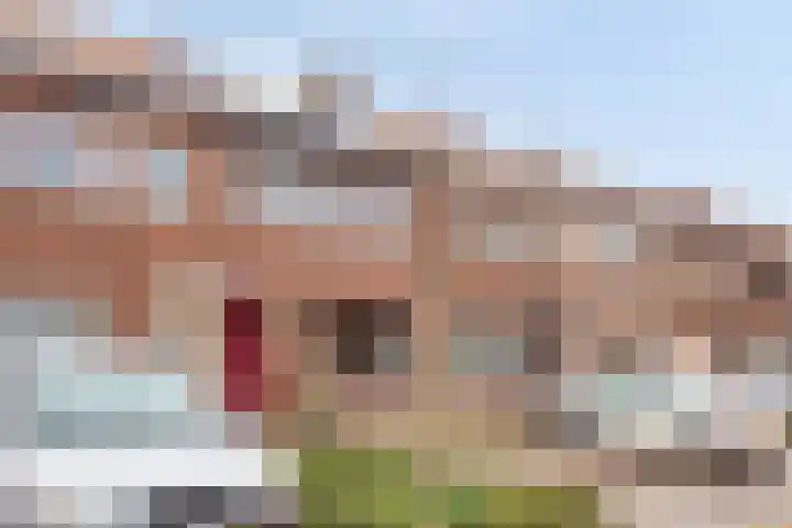 Burgemeester van Oppenstraat 79 Maastricht thumbnail 22