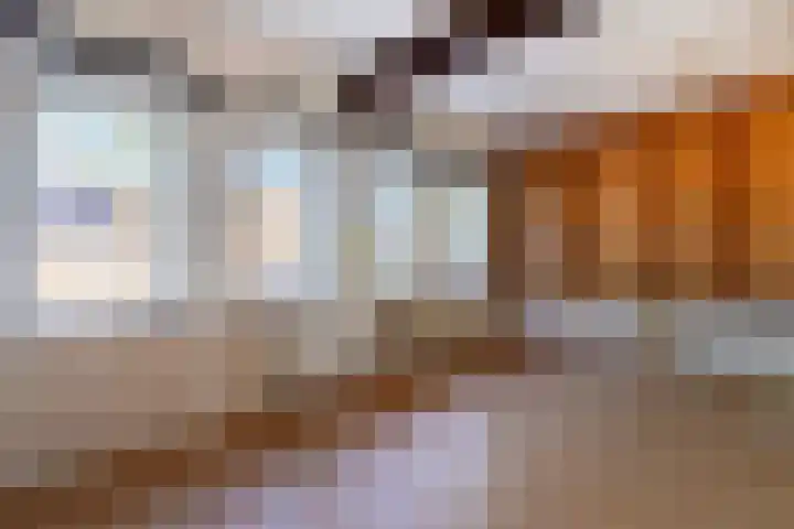 Burgemeester van Oppenstraat 89 Maastricht thumbnail 17