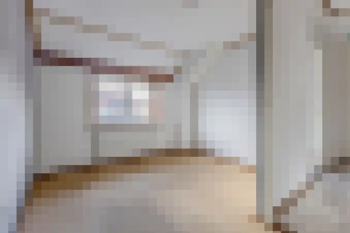 Burgemeester van Ordenstraat 39 Zaandam thumbnail 12