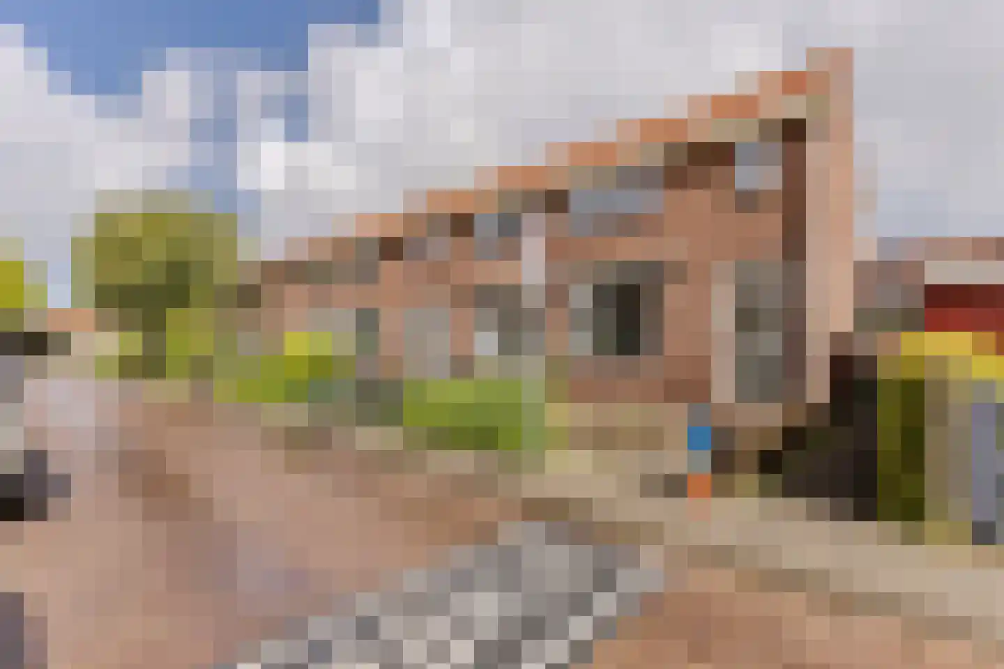 Burgemeester van Ordenstraat 39 Zaandam thumbnail 16