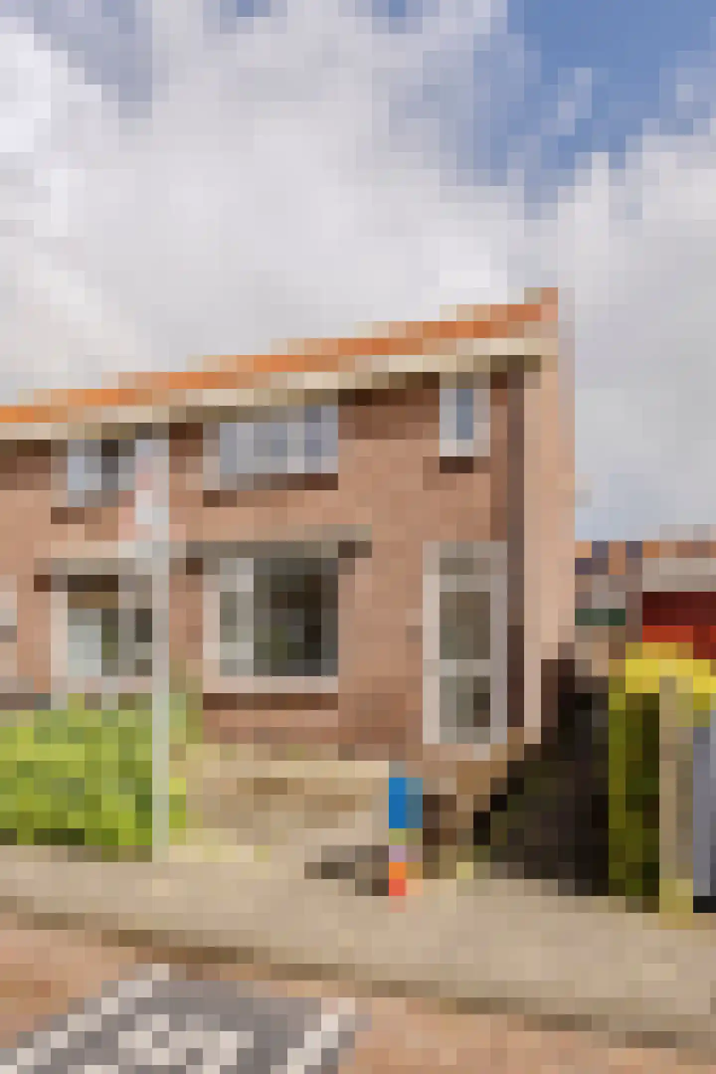 Burgemeester van Ordenstraat 39 Zaandam thumbnail 17