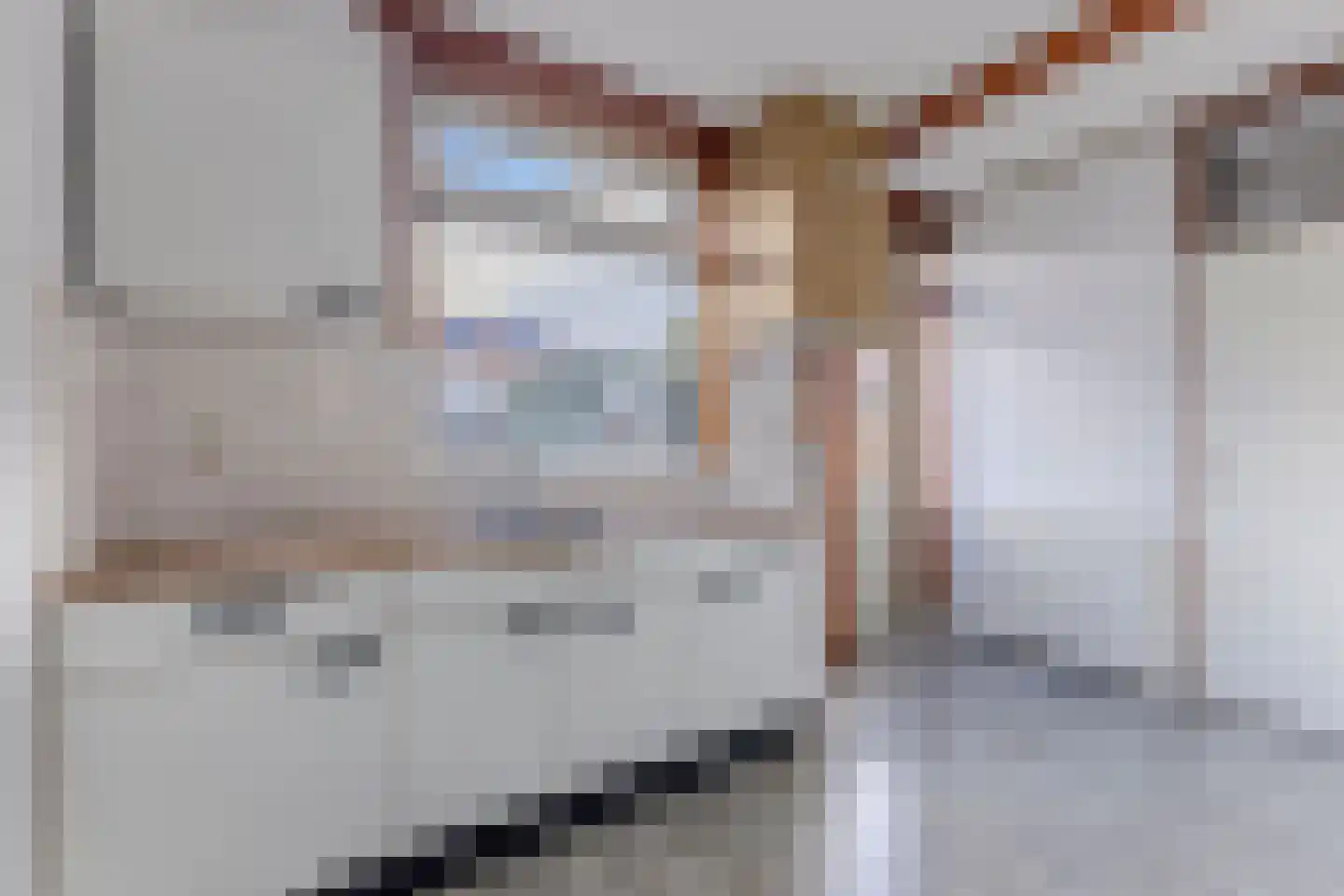 Burgemeester van Ordenstraat 39 Zaandam thumbnail 6
