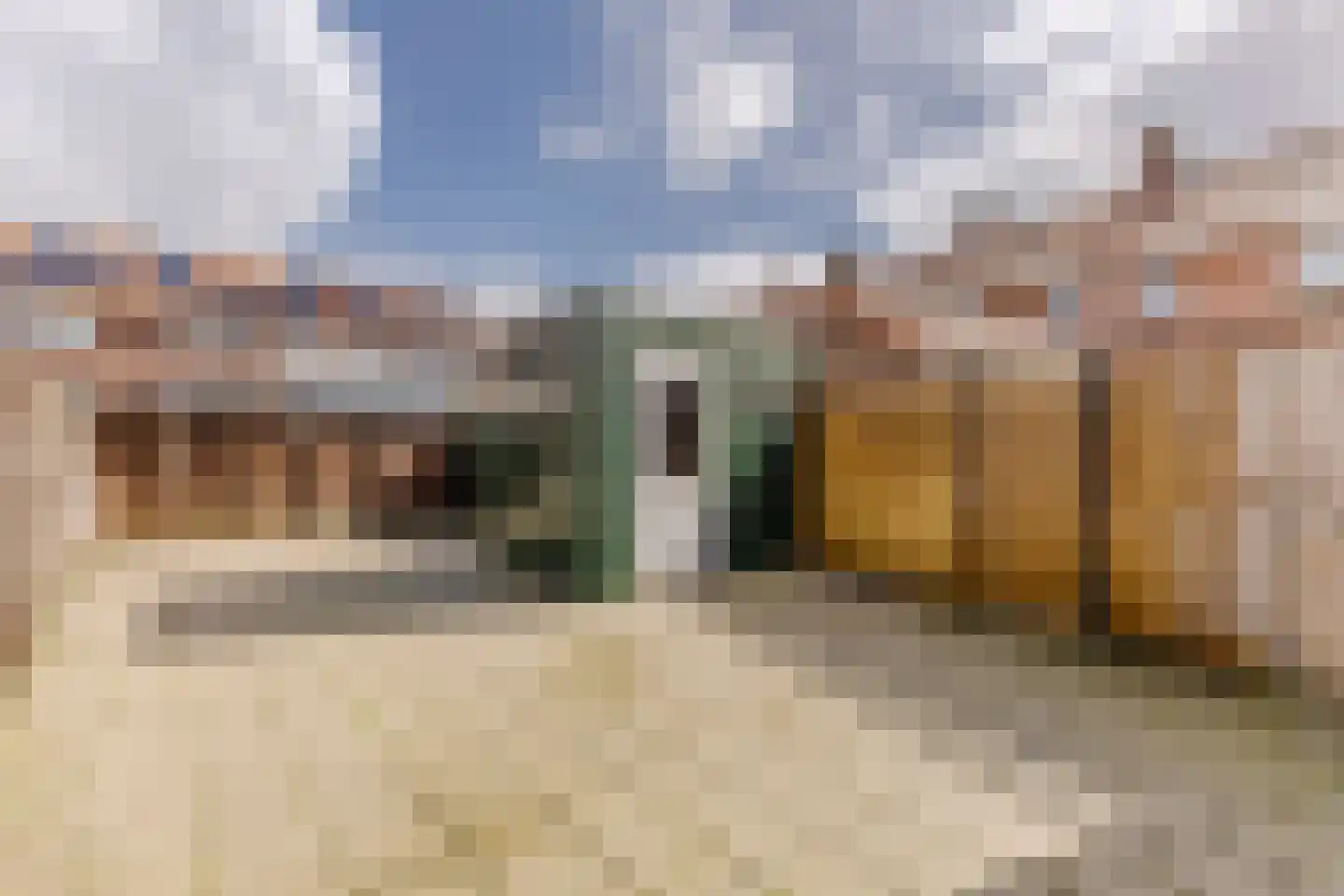 Burgemeester van Ordenstraat 39 Zaandam thumbnail 7