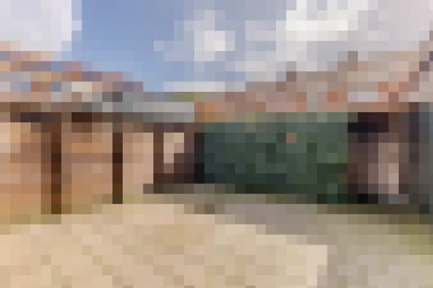 Burgemeester van Ordenstraat 39 Zaandam thumbnail 8