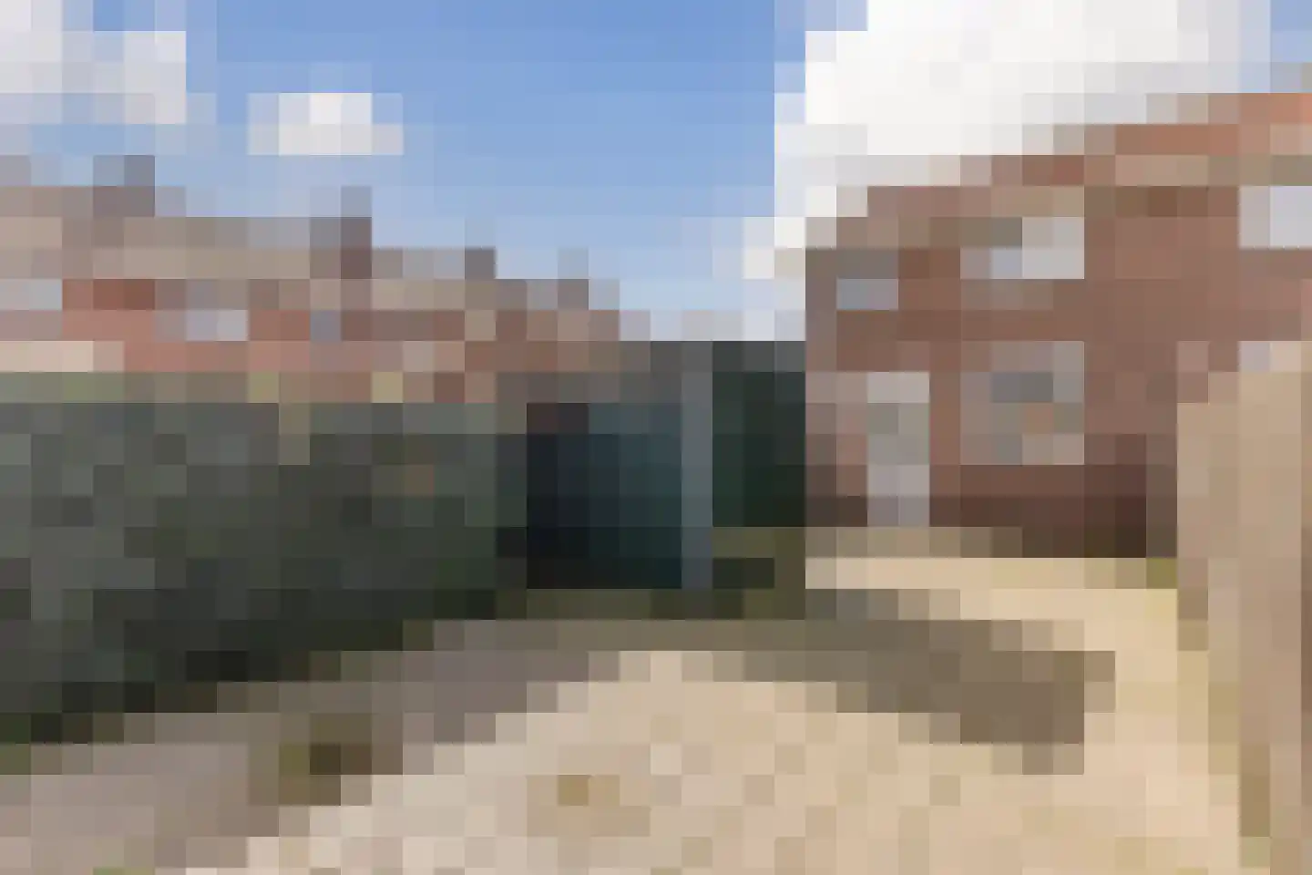 Burgemeester van Ordenstraat 39 Zaandam thumbnail 9