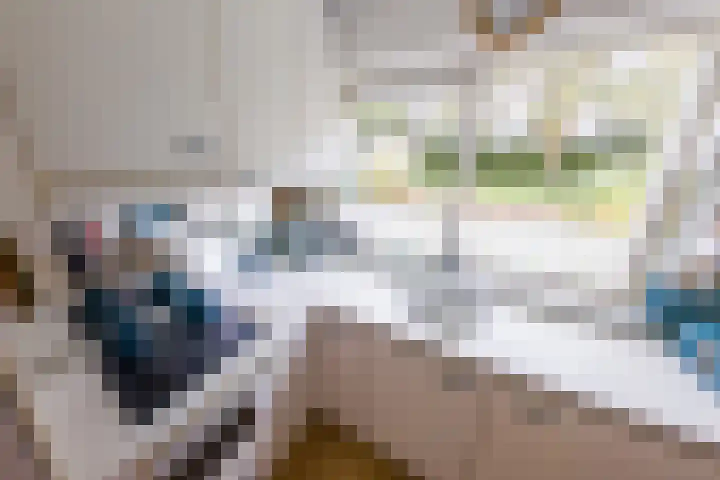 Burgemeester van Outerenstraat 11 Zoeterwoude thumbnail 11
