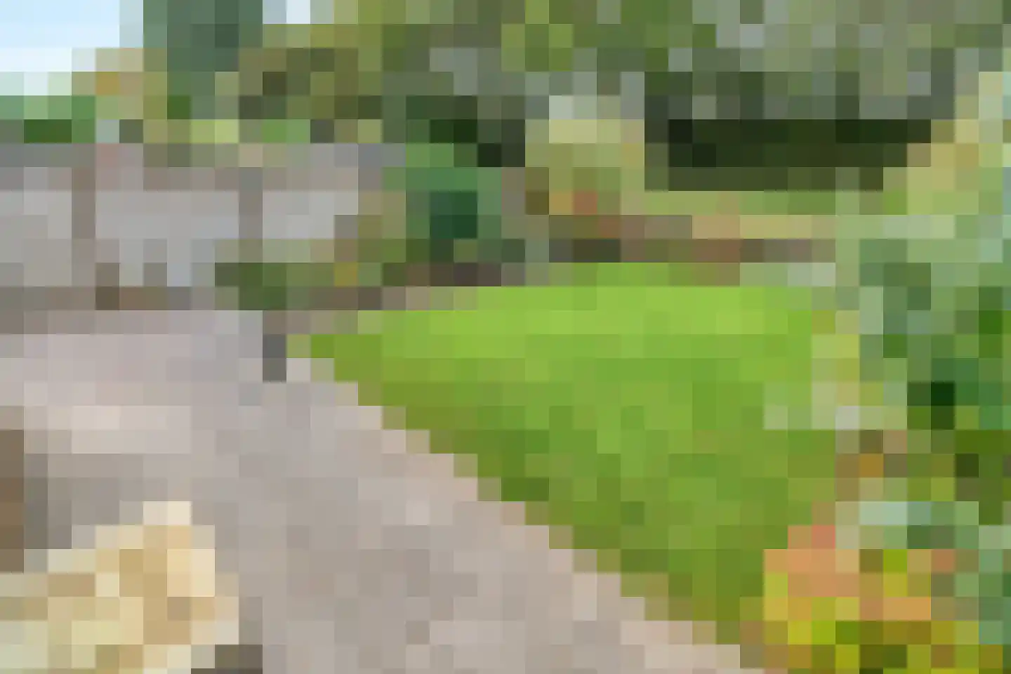 Burgemeester van Outerenstraat 11 Zoeterwoude thumbnail 13