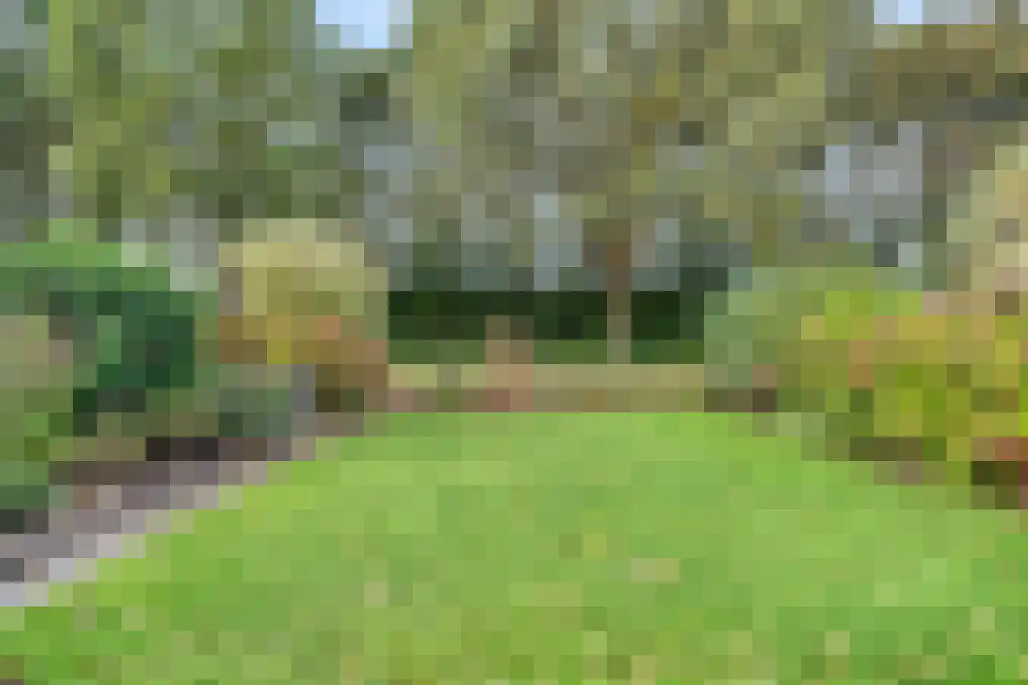 Burgemeester van Outerenstraat 11 Zoeterwoude thumbnail 15
