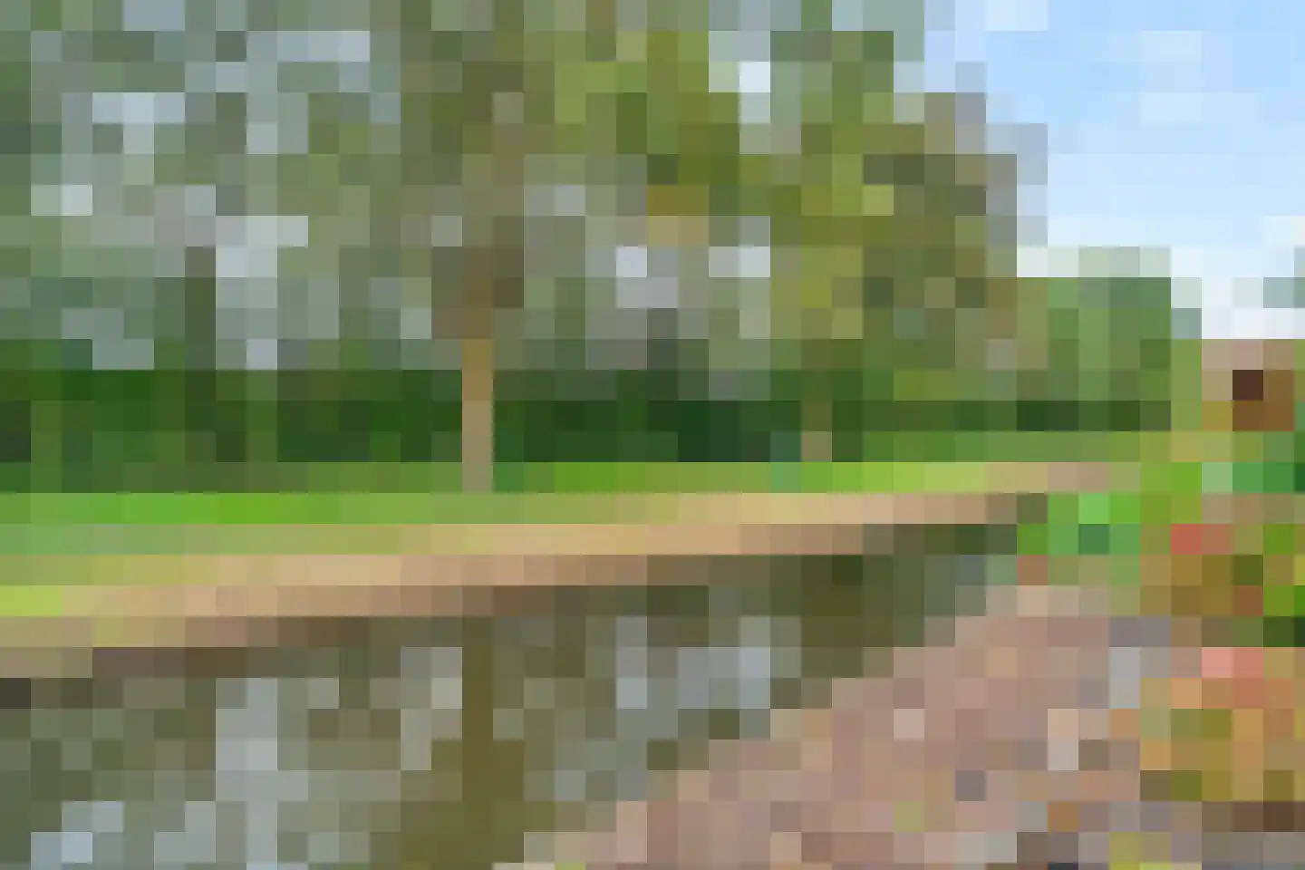 Burgemeester van Outerenstraat 11 Zoeterwoude thumbnail 16