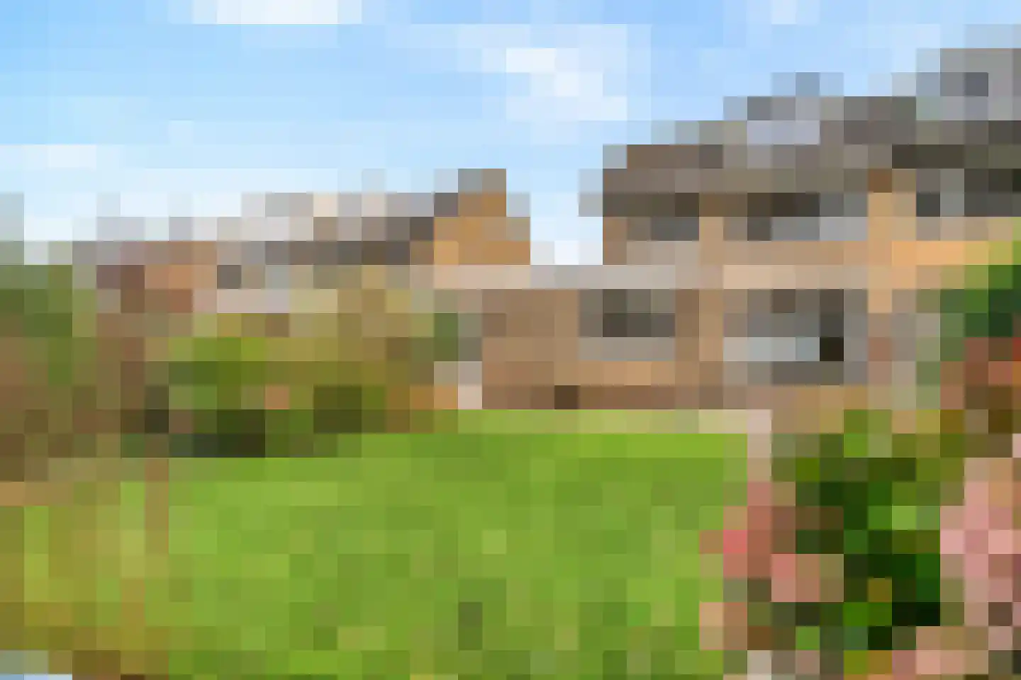 Burgemeester van Outerenstraat 11 Zoeterwoude thumbnail 17