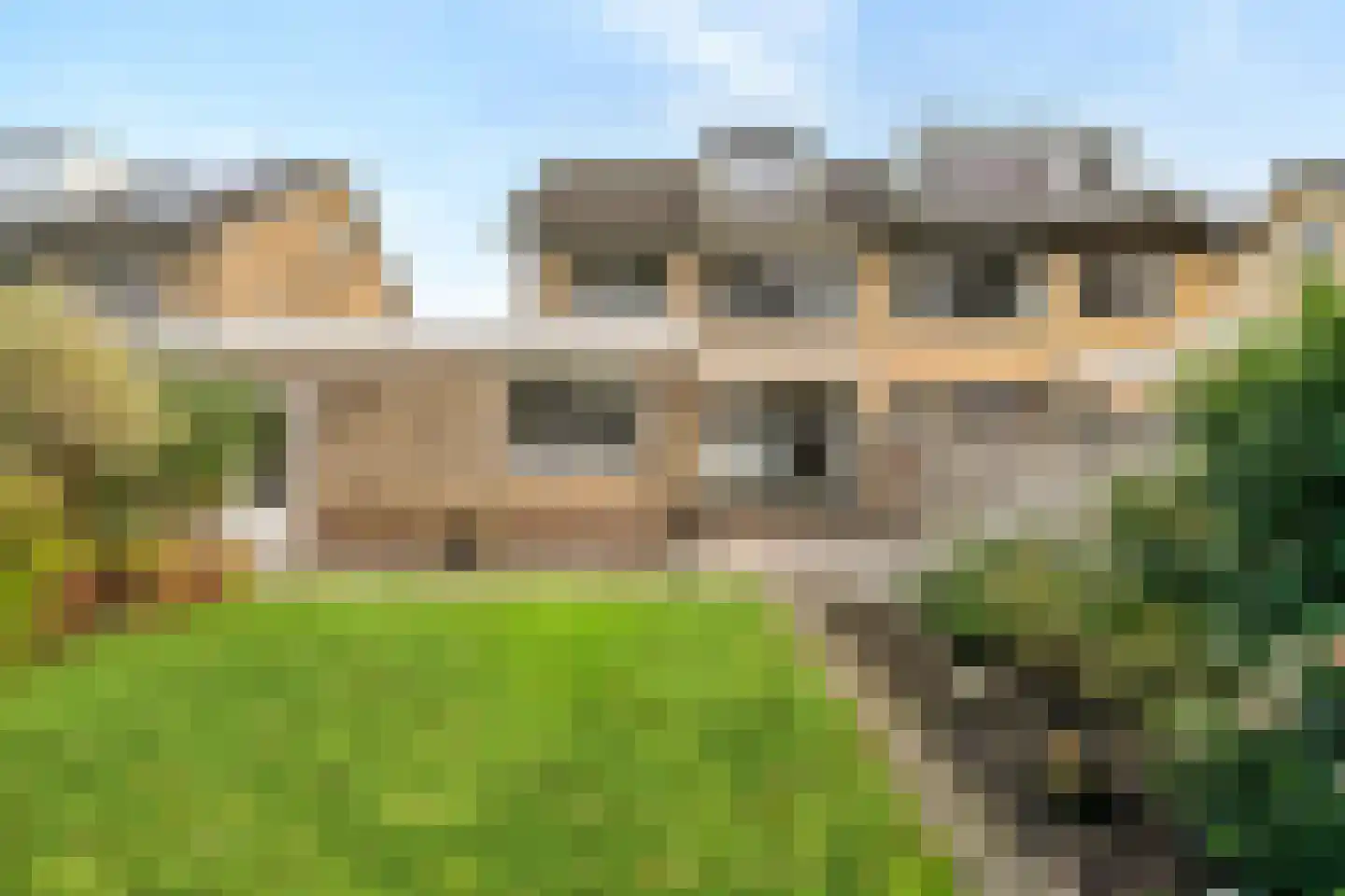 Burgemeester van Outerenstraat 11 Zoeterwoude thumbnail 18