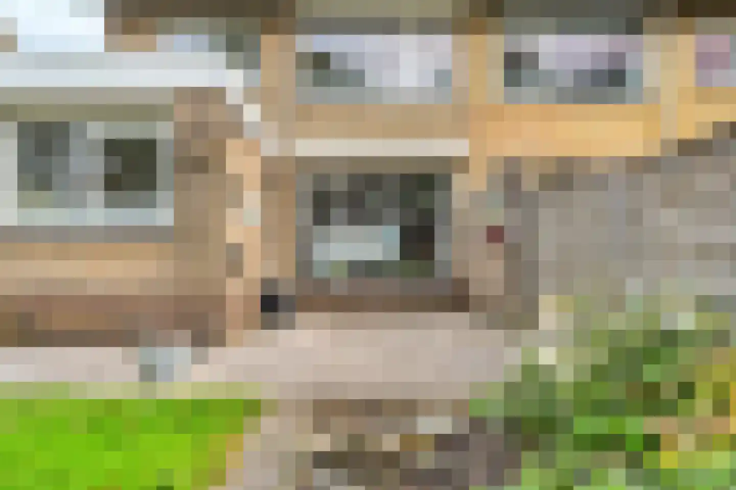 Burgemeester van Outerenstraat 11 Zoeterwoude thumbnail 19