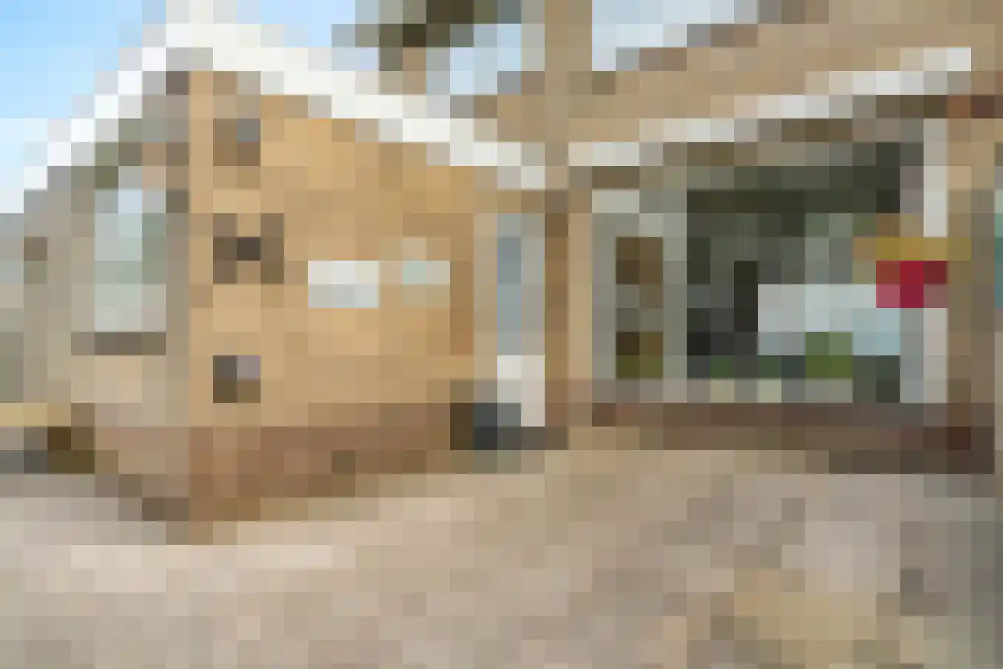 Burgemeester van Outerenstraat 11 Zoeterwoude thumbnail 20