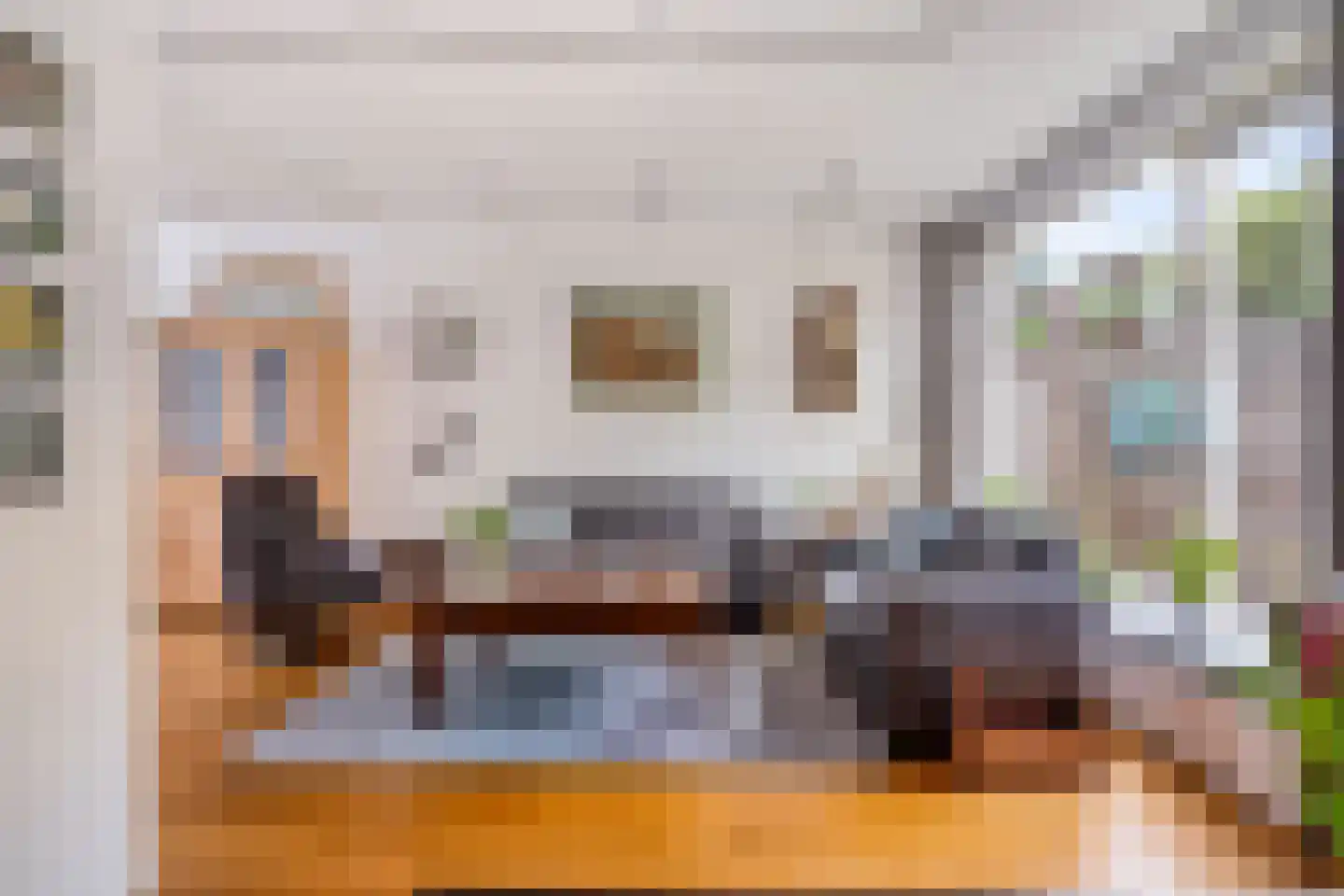Burgemeester van Outerenstraat 11 Zoeterwoude thumbnail 22