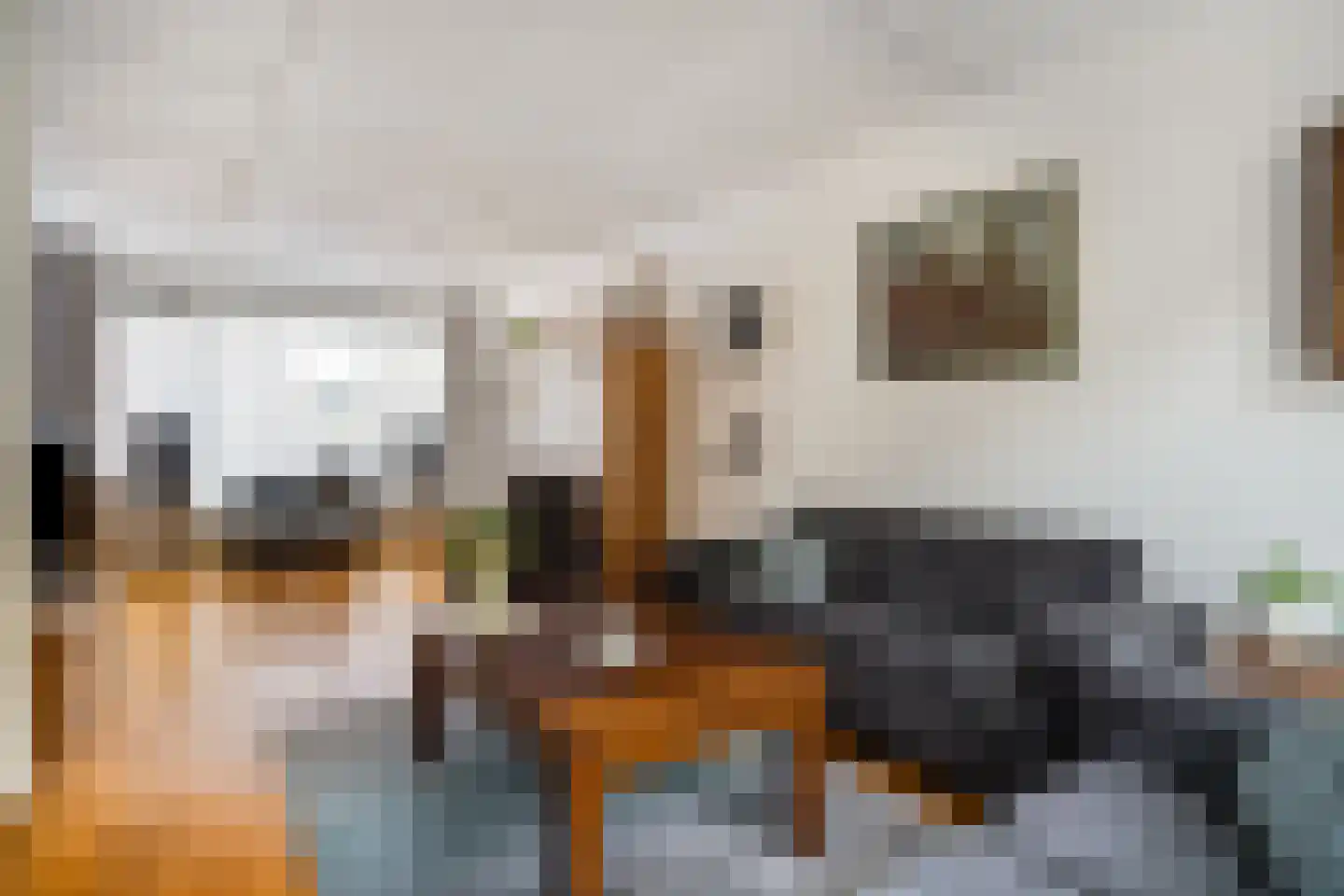 Burgemeester van Outerenstraat 11 Zoeterwoude thumbnail 23