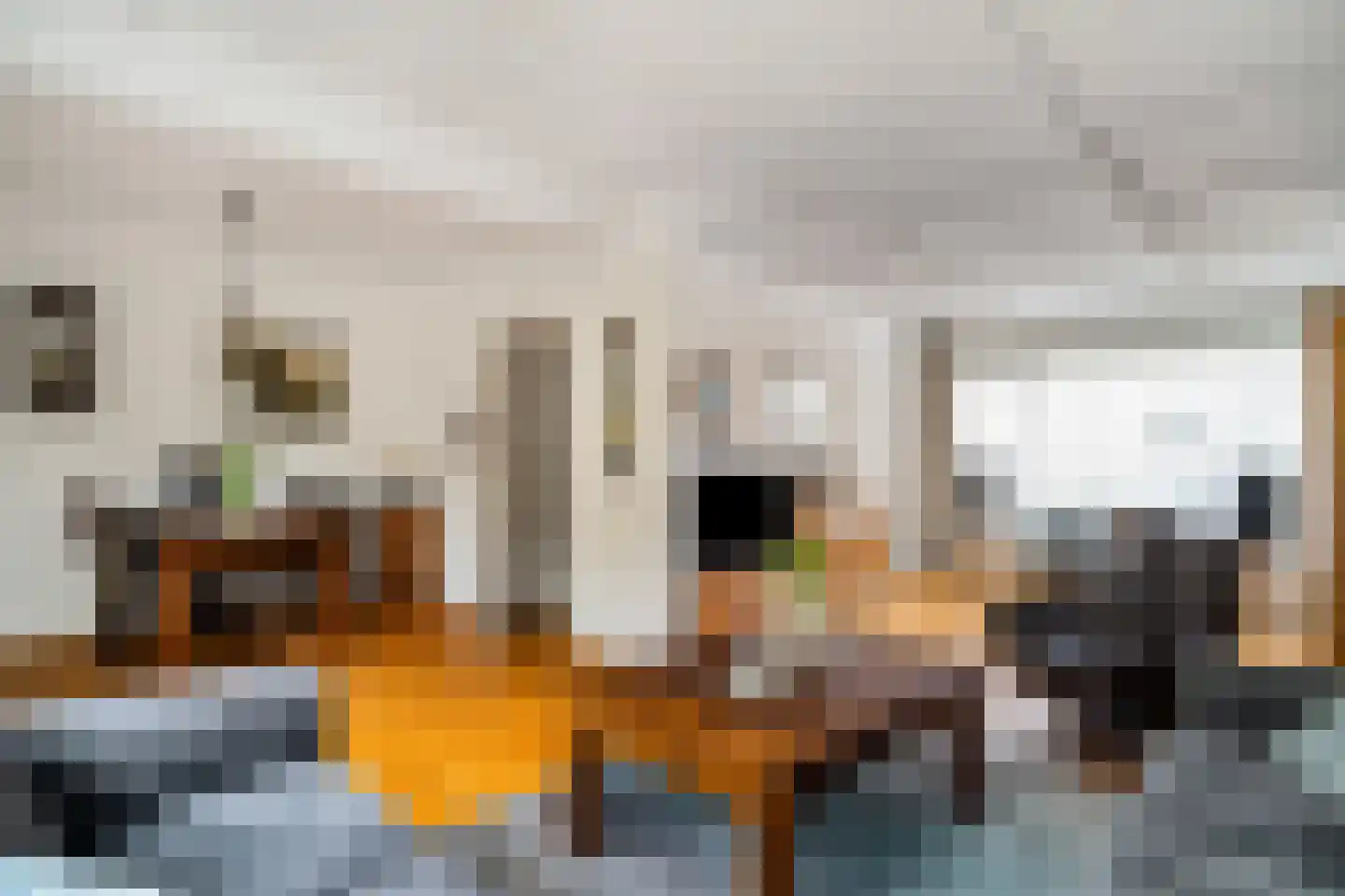 Burgemeester van Outerenstraat 11 Zoeterwoude thumbnail 25