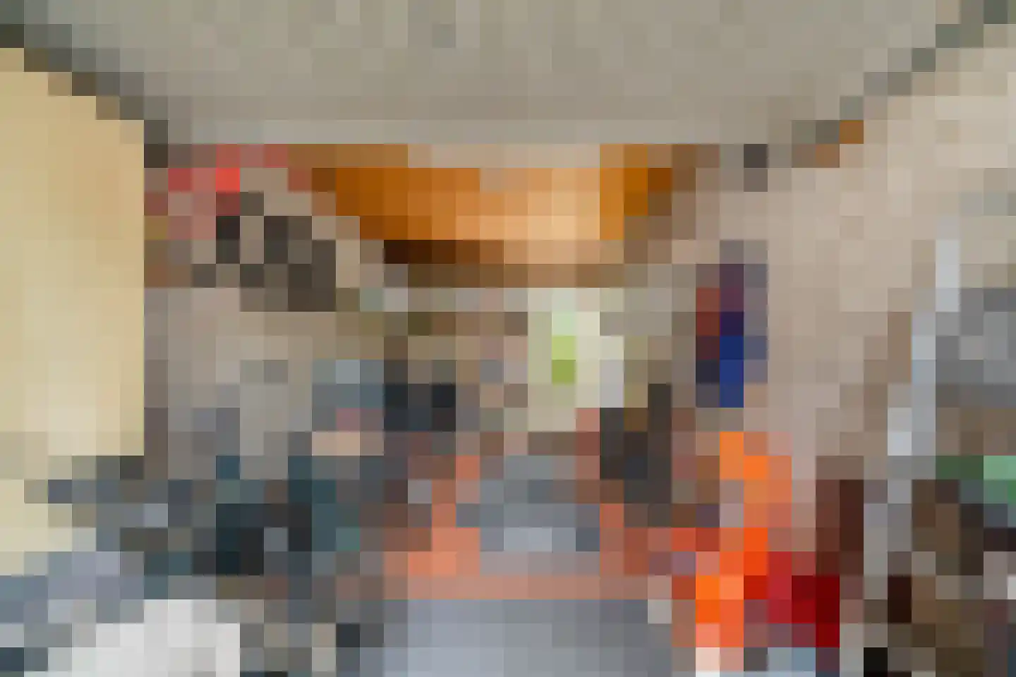 Burgemeester van Outerenstraat 11 Zoeterwoude thumbnail 29
