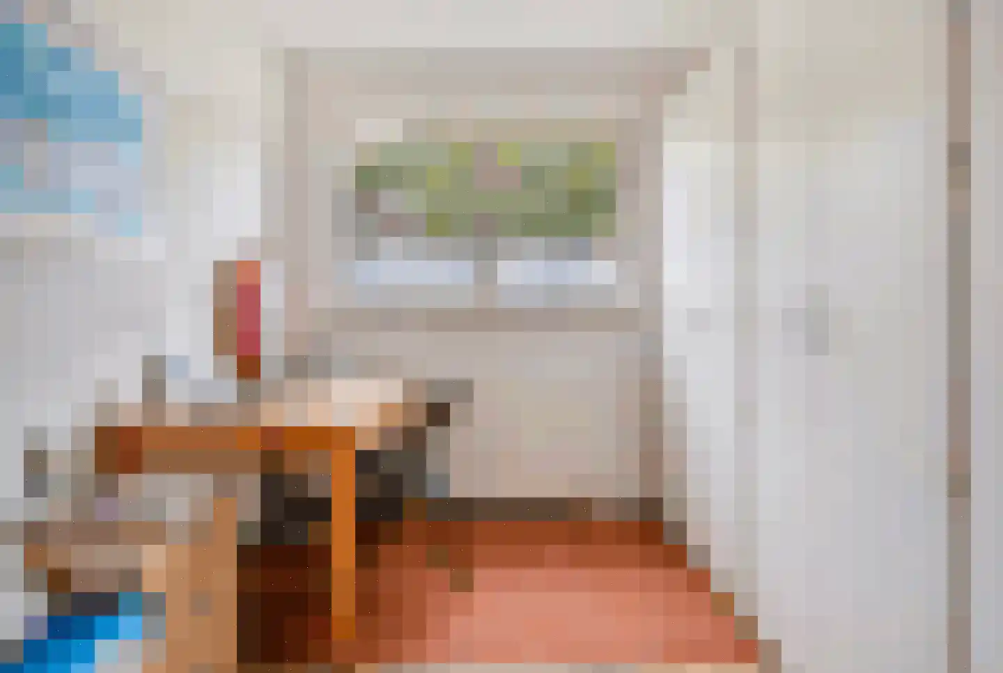 Burgemeester van Outerenstraat 11 Zoeterwoude thumbnail 36