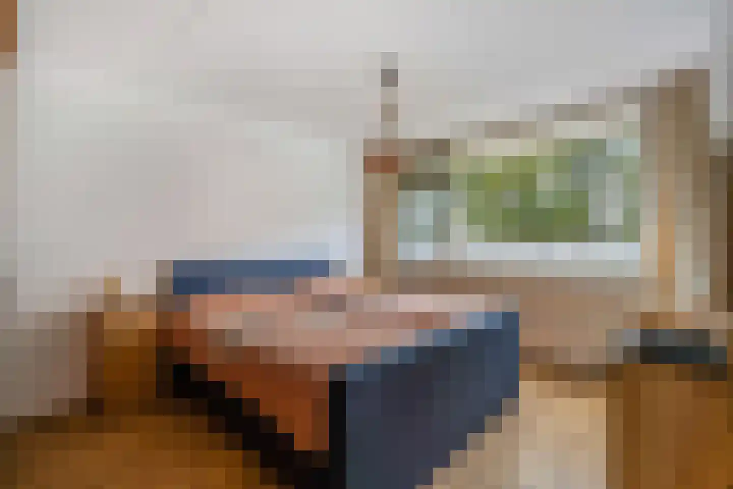 Burgemeester van Outerenstraat 11 Zoeterwoude thumbnail 38