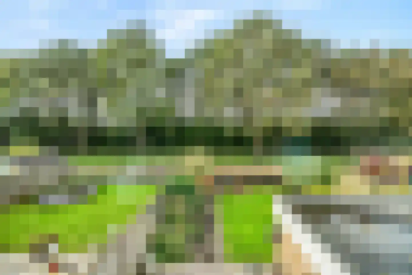 Burgemeester van Outerenstraat 11 Zoeterwoude thumbnail 39