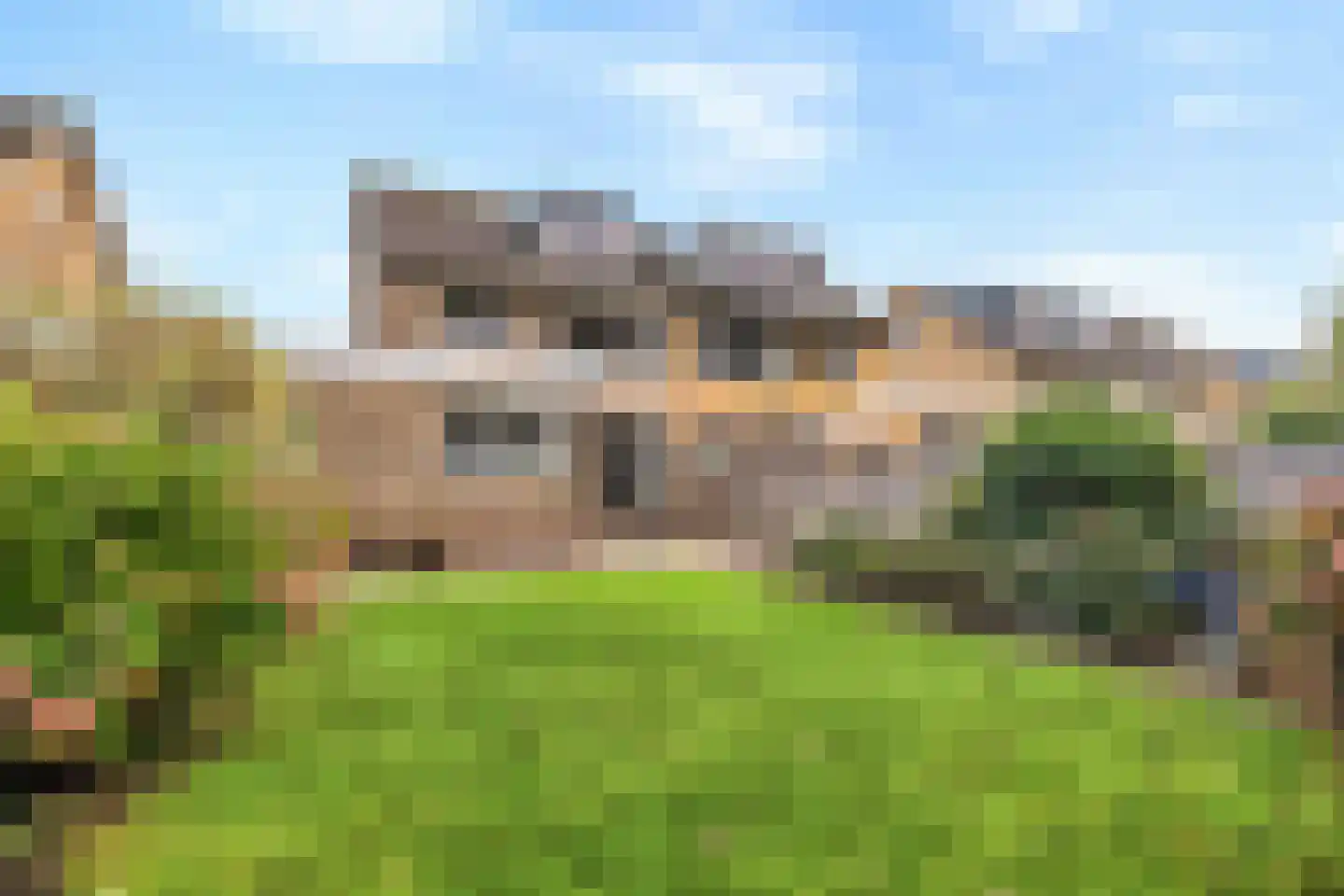 Burgemeester van Outerenstraat 11 Zoeterwoude thumbnail 4