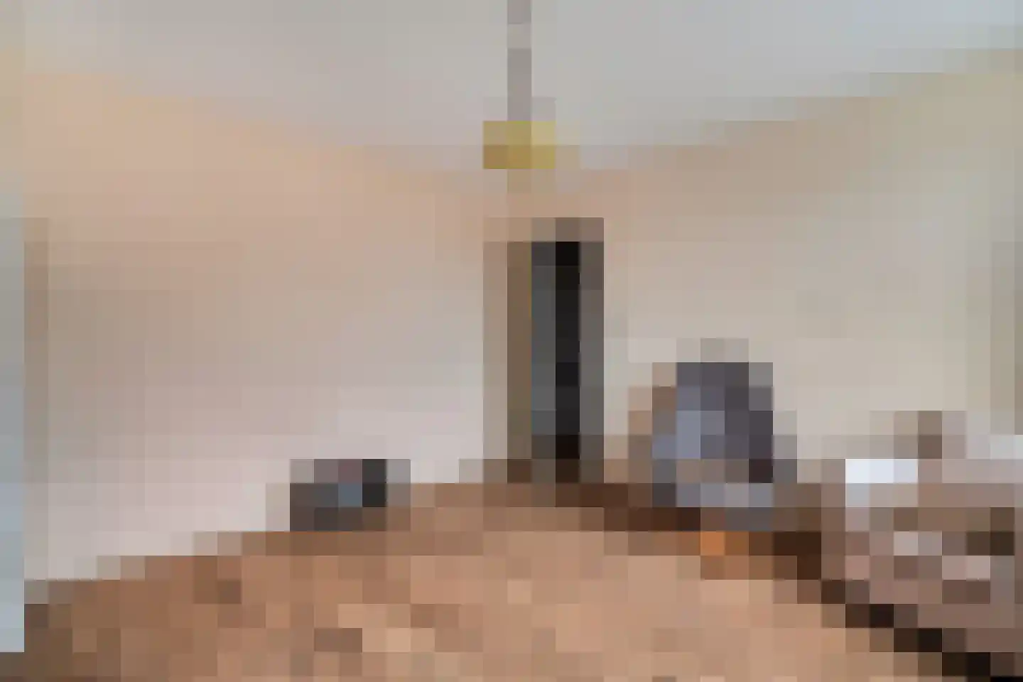 Burgemeester van Outerenstraat 11 Zoeterwoude thumbnail 43