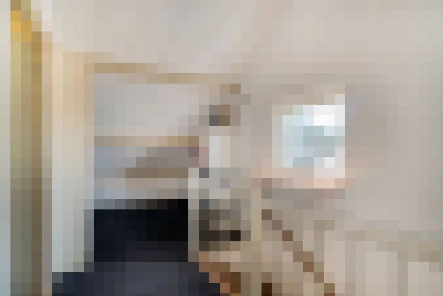 Burgemeester van Outerenstraat 11 Zoeterwoude thumbnail 46
