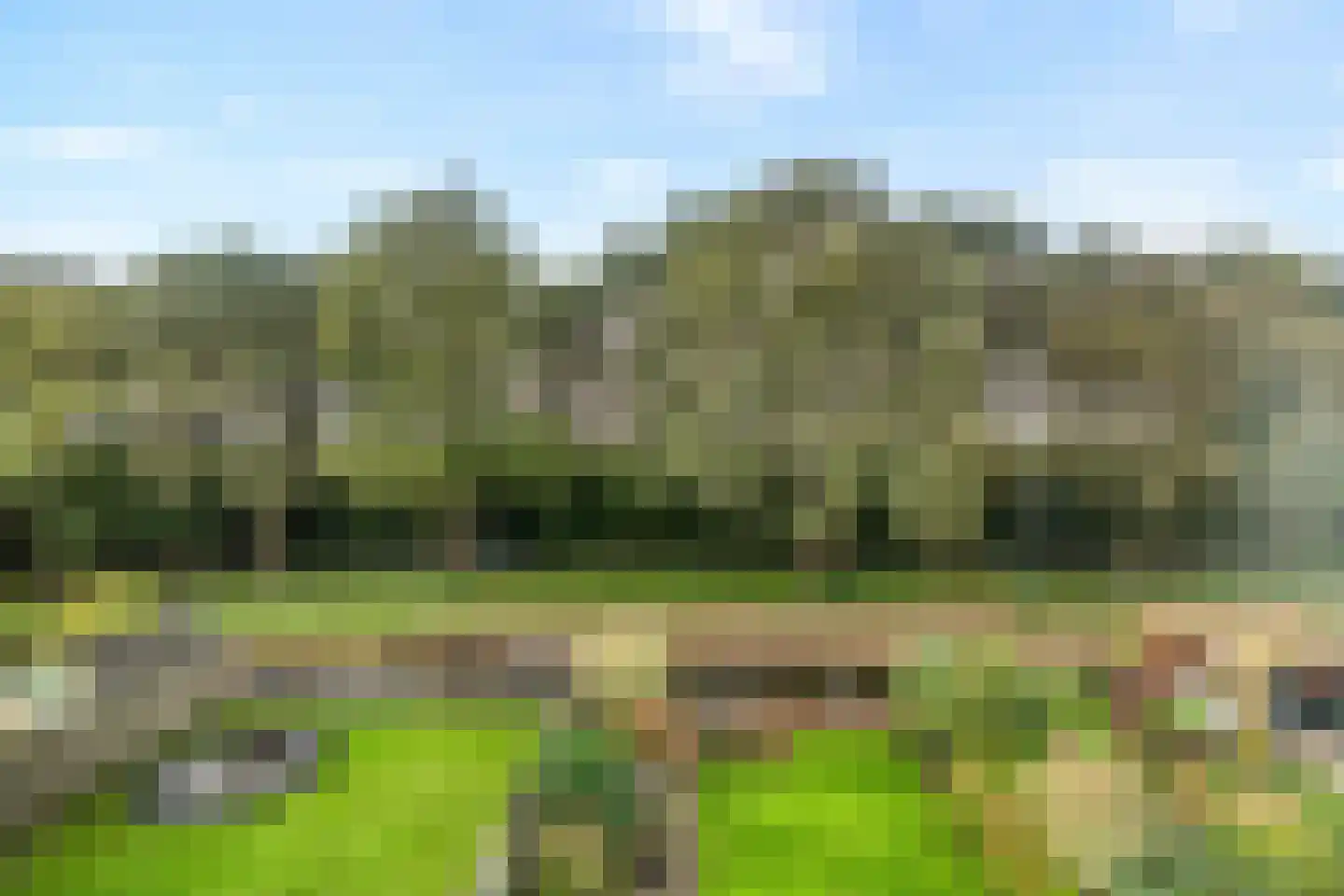 Burgemeester van Outerenstraat 11 Zoeterwoude thumbnail 49