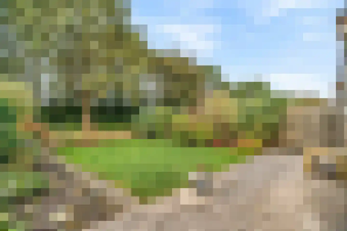 Burgemeester van Outerenstraat 11 Zoeterwoude thumbnail 5