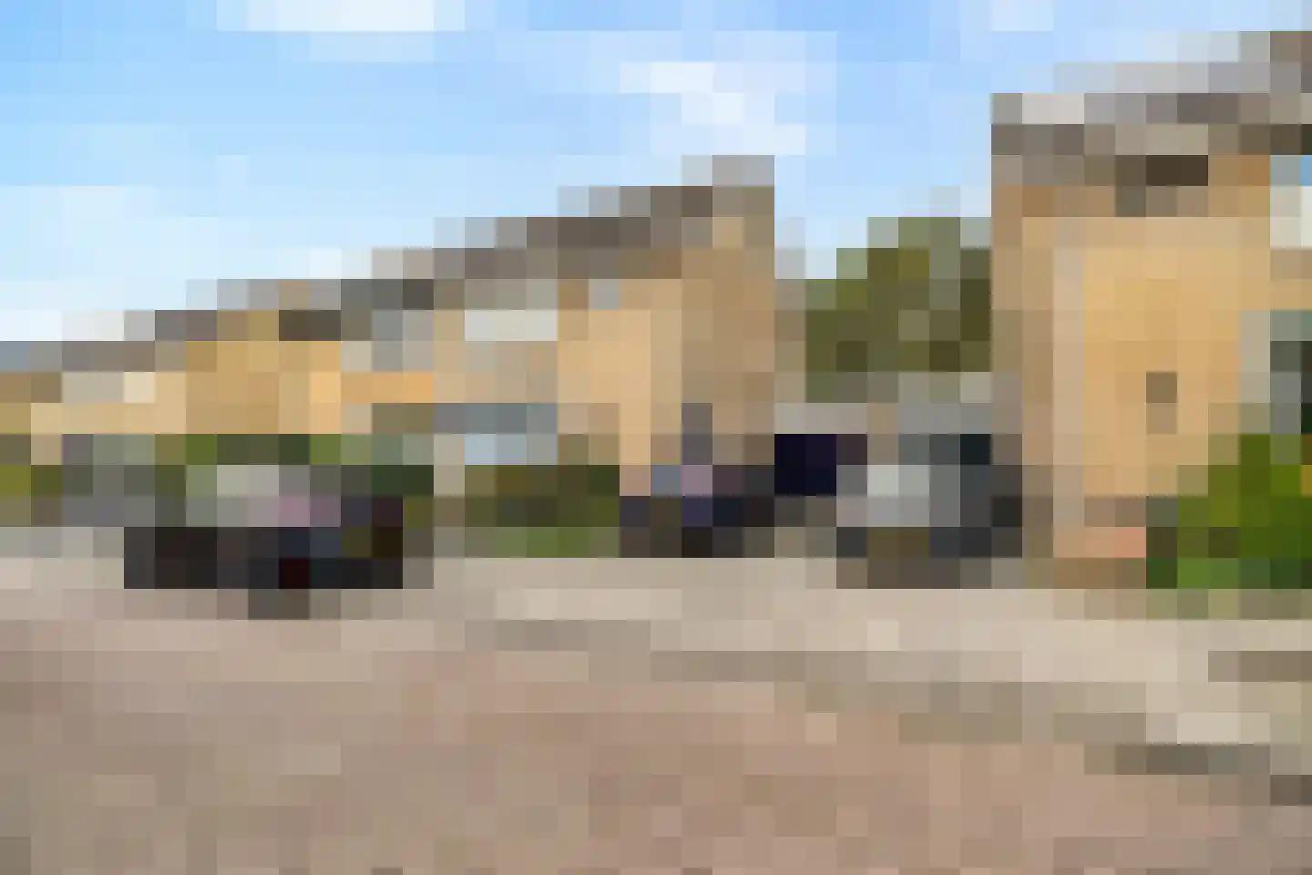Burgemeester van Outerenstraat 11 Zoeterwoude thumbnail 50