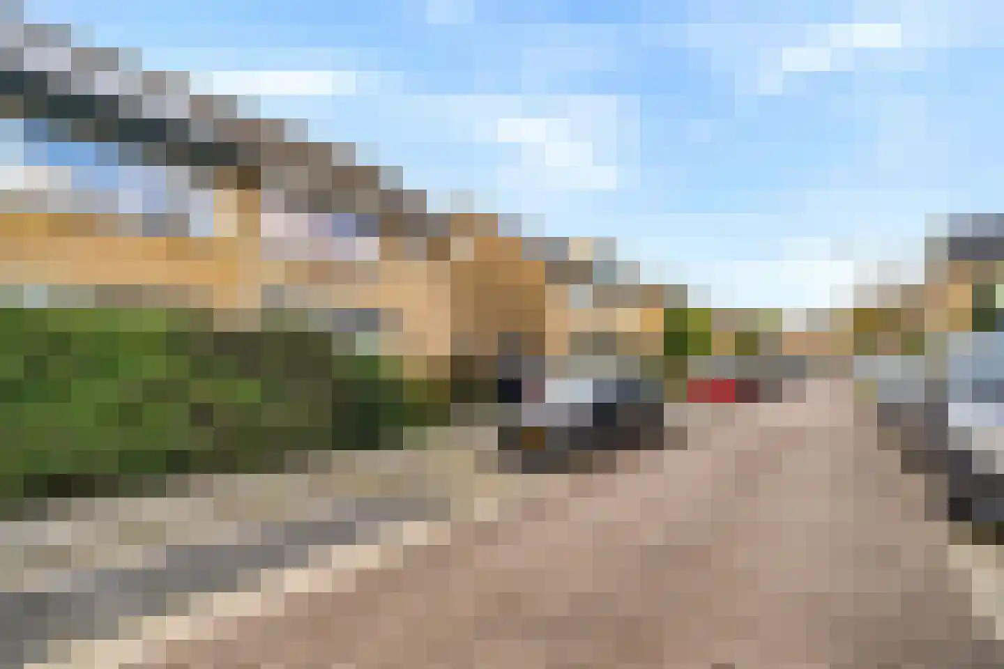 Burgemeester van Outerenstraat 11 Zoeterwoude thumbnail 51