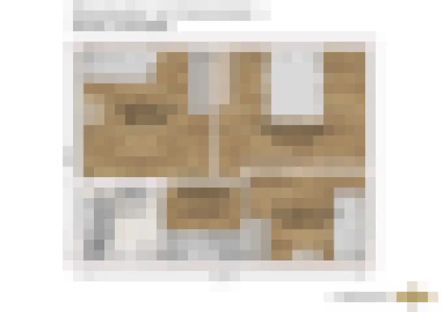 Burgemeester van Outerenstraat 11 Zoeterwoude thumbnail 54