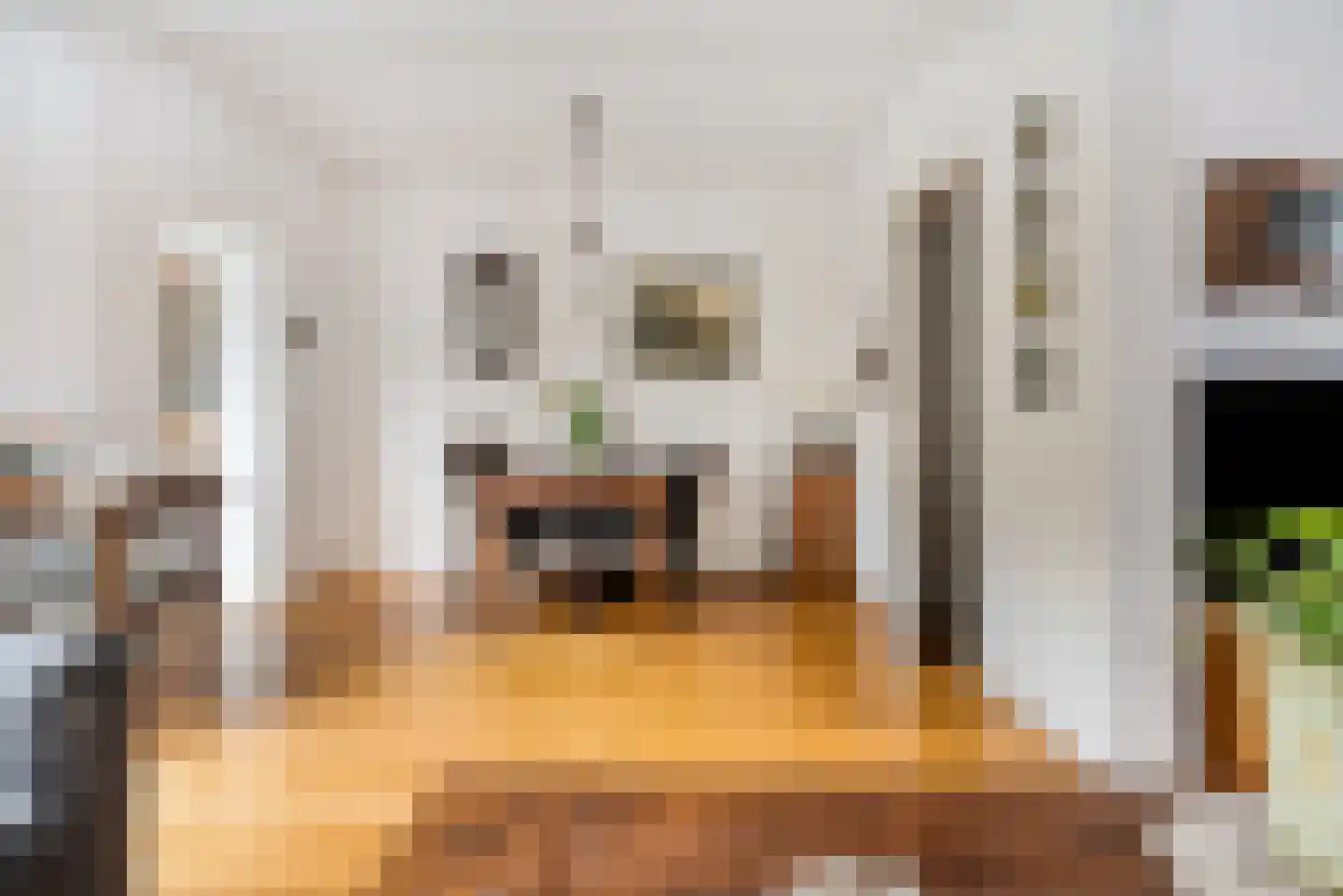 Burgemeester van Outerenstraat 11 Zoeterwoude thumbnail 9