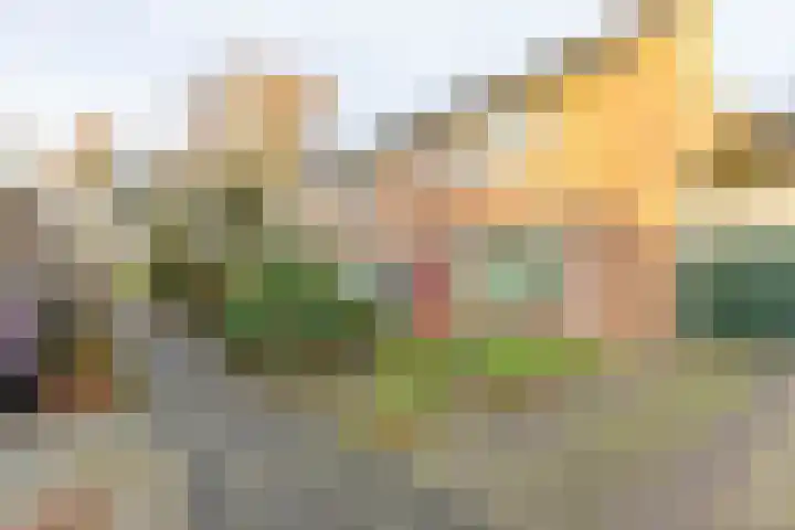 Burgemeester van Panhuyslaan 129 Burgum thumbnail 11