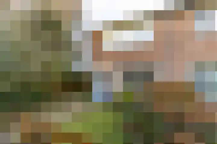 Burgemeester van Panhuyslaan 129 Burgum thumbnail 12