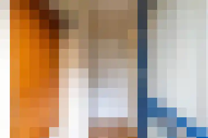Burgemeester van Panhuyslaan 129 Burgum thumbnail 14