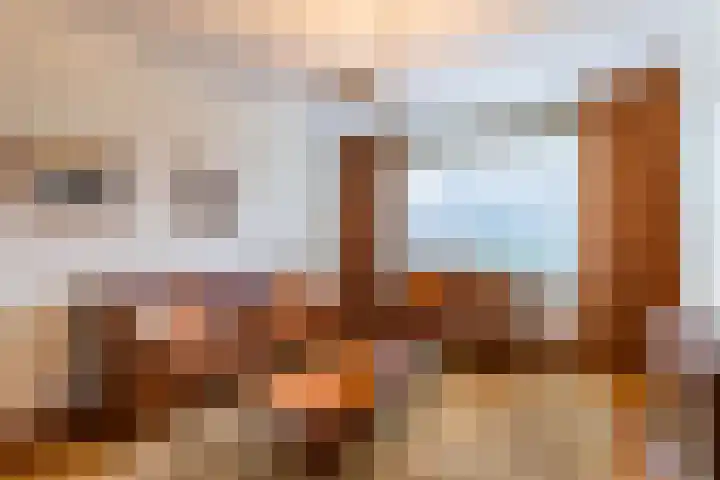 Burgemeester van Panhuyslaan 129 Burgum thumbnail 17