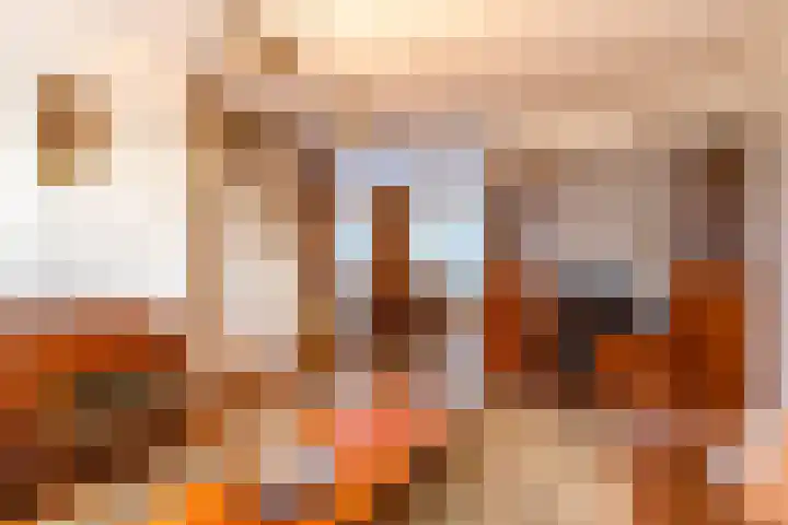 Burgemeester van Panhuyslaan 129 Burgum thumbnail 19