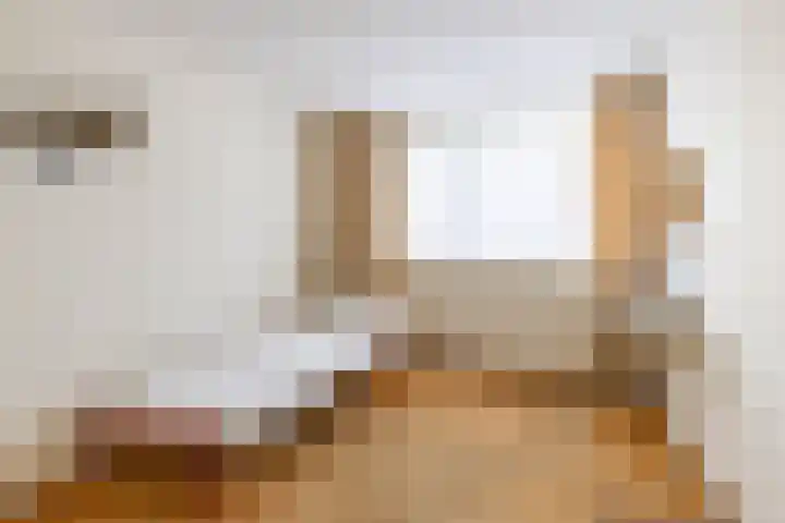 Burgemeester van Panhuyslaan 129 Burgum thumbnail 37