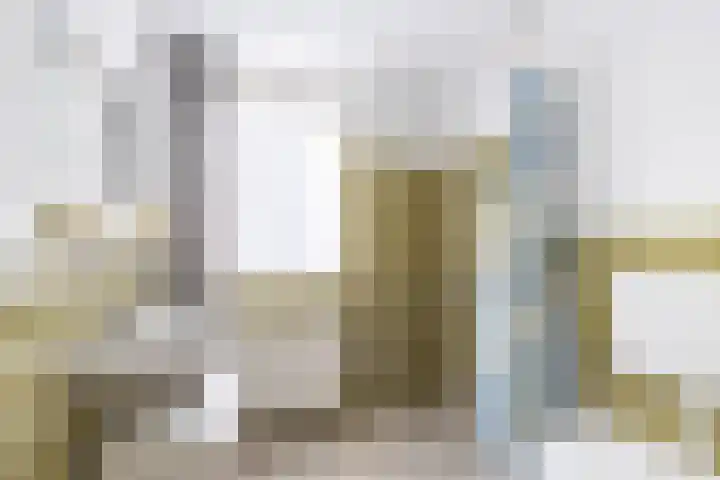 Burgemeester van Panhuyslaan 129 Burgum thumbnail 41