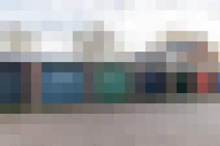 Burgemeester van Panhuyslaan 129 Burgum thumbnail 5