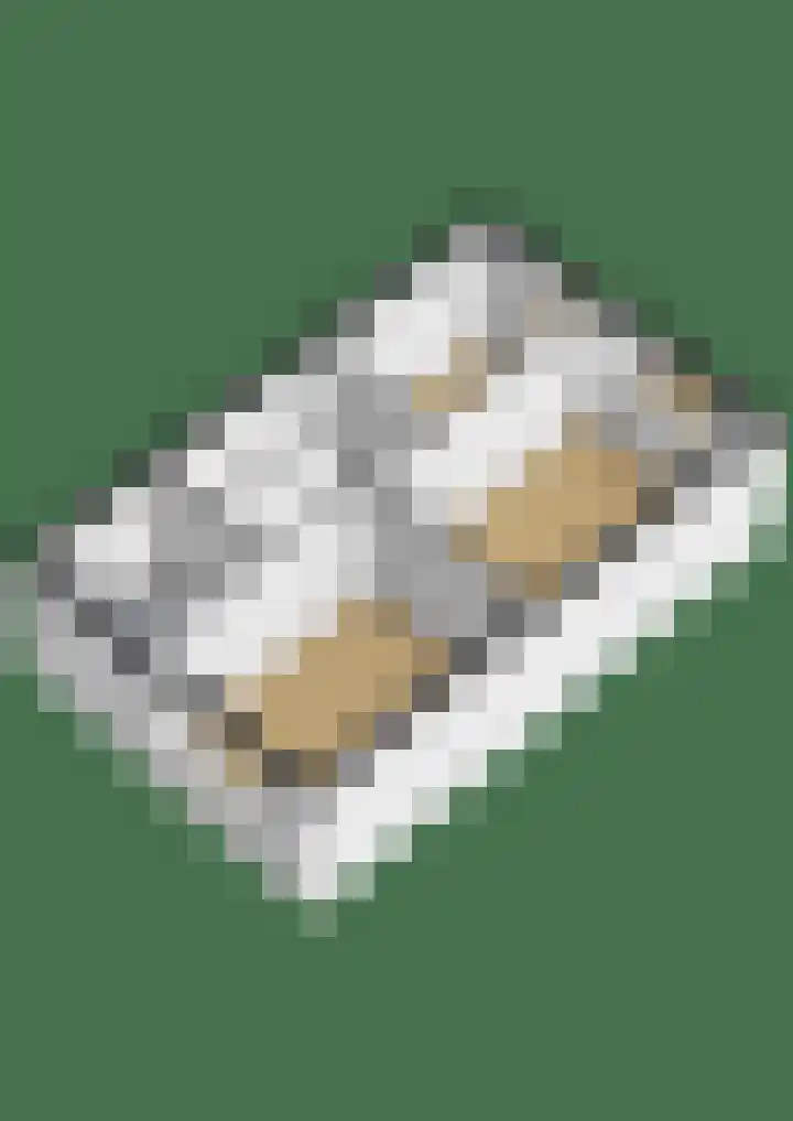 Burgemeester van Panhuyslaan 129 Burgum thumbnail 51