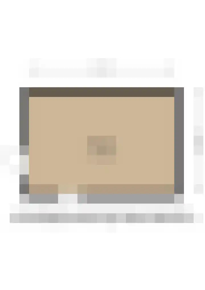 Burgemeester van Panhuyslaan 129 Burgum thumbnail 56