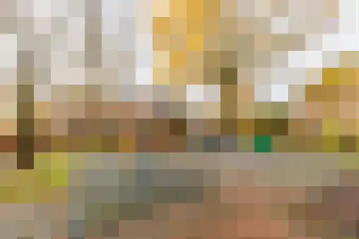 Burgemeester van Panhuyslaan 129 Burgum thumbnail 9
