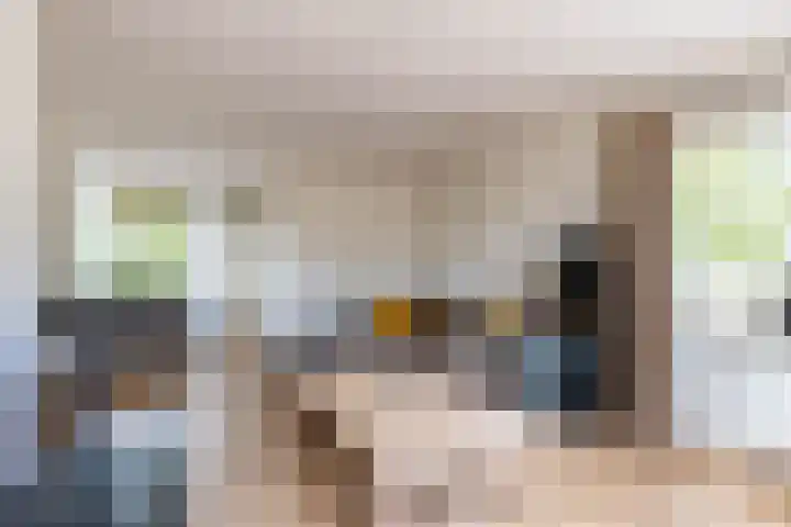 Burgemeester van Panhuyslaan 135 B Burgum thumbnail 14