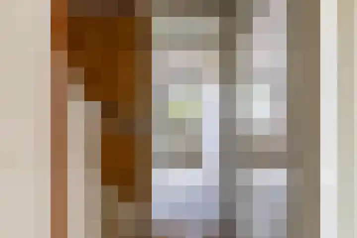 Burgemeester van Panhuyslaan 135 B Burgum thumbnail 31
