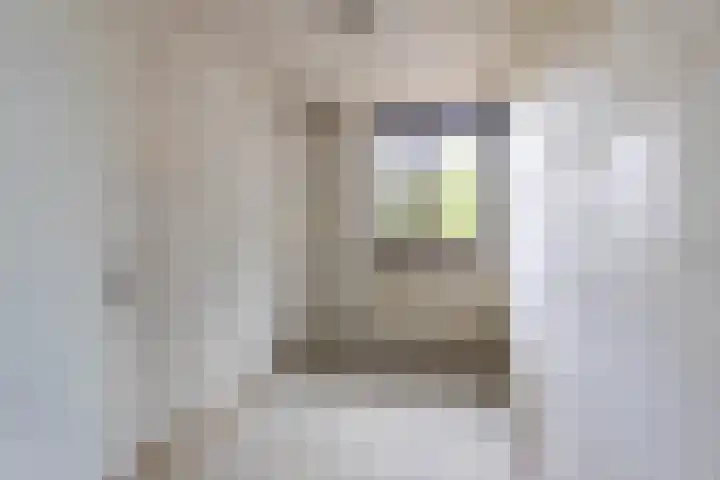 Burgemeester van Panhuyslaan 135 B Burgum thumbnail 33