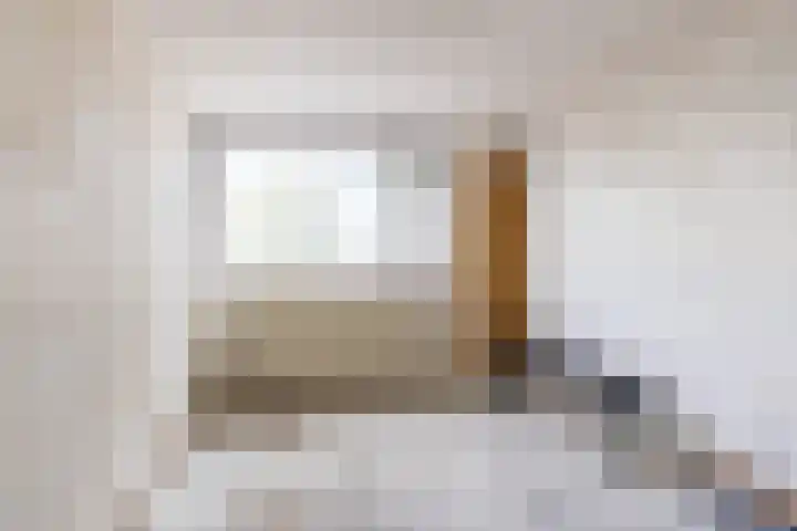 Burgemeester van Panhuyslaan 135 B Burgum thumbnail 34