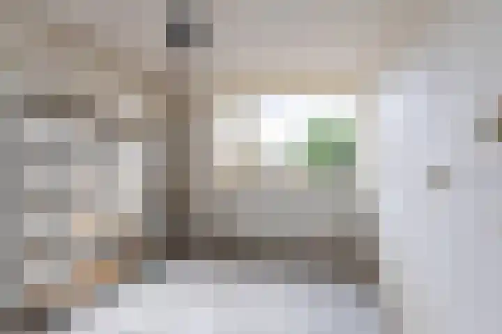 Burgemeester van Panhuyslaan 135 B Burgum thumbnail 37