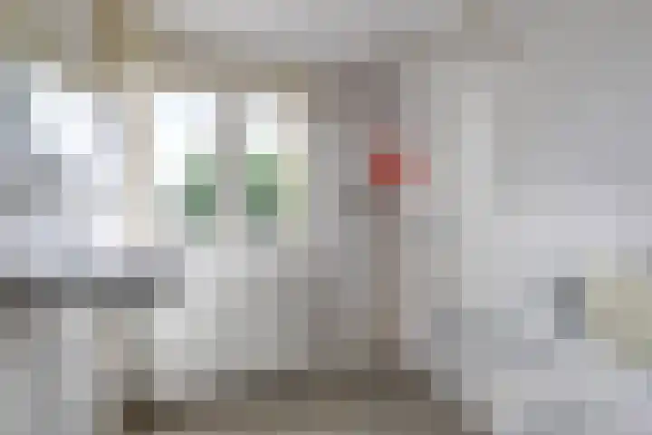 Burgemeester van Panhuyslaan 135 B Burgum thumbnail 39
